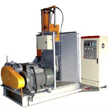 kwaliteit  High Quality Sealing Strip Rubber Compound Car Door Mixing Rubber Mixer/Window Sealing Coextrusion Sealing Strip Whole Production Line fabriek